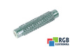 REZISTOR SIR9803 FAIRCHILD RNO29165 2R2K 240W 2.2KOHM 240W