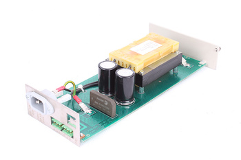 DNT300 SCHENCK ZDROJ