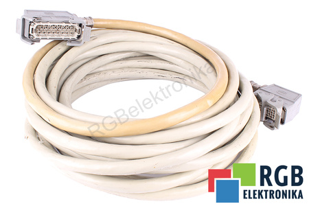 3HAC8430-2 ABB 14M KÁBEL