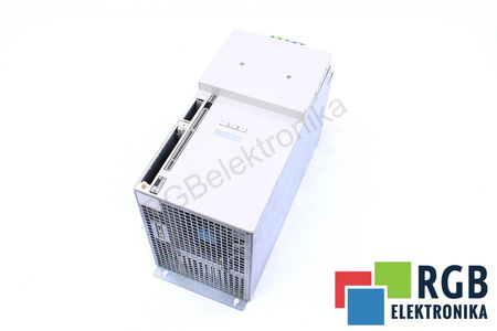 6SC6114-5HA00 SIEMENS D440/45 M6REQ SIMODRIVE 611
