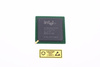 SL6DM INTEL FW82801DB