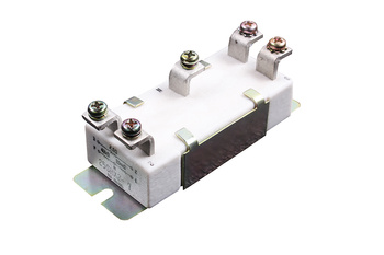 REZISTOR 25SHX2-7 IWAKI