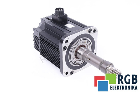 SGMRS-37A2A-YR11 YASKAWA