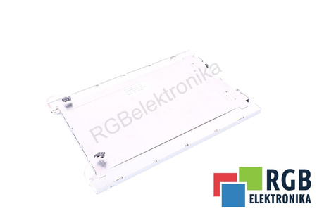 KCB6448BSTT-X5 KYOCERA 10.4" LCD DISPLEJ