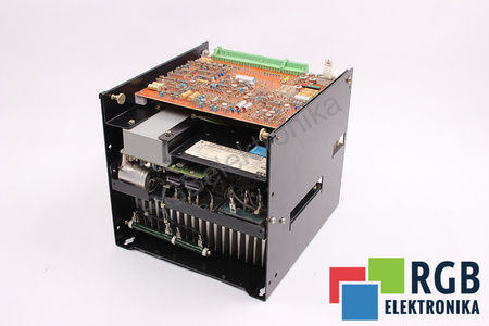 AAD6301AV4 ABB GNT2018001R0003