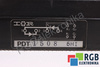 PDT1508 IOR