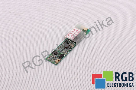 INVERTOR S-11406A NEC S11406A 104PWCR1-B(PWB) 104PWBR1-B(ASSY)