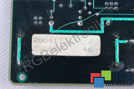 200417J NUM MEMOIRE 128/256 PRO 760F