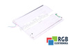 LQ104V1DG61 SHARP 10.4" LCD DISPLEJ