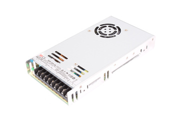 RSP-320-48 MEAN WELL ZDROJ
