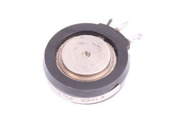 T398N04TOF EUPEC 398A, 400V