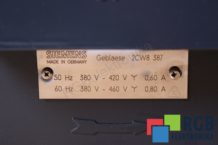 1PH6163-4NF46-Z SIEMENS Z:K09 K31 K42 L37 Y80