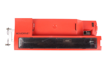 MDX60A0022-5A3-4-00 + MDX61B0022-5A3-4-0T SEW EURODRIVE