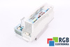 KPS-600/20-ESC 00-111-846 KUKA E93DE143E4B531