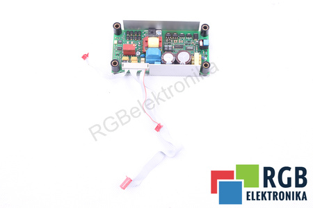 6020080 MARTEL PRO PLS101 SICK