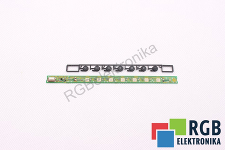 05A25377F1 EIZO 5P21937 PRO S1931 FLEX KLÁVESNICE