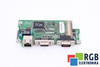 G2KMID-CON DIGITAL D00035C DIGITAL PRO GP2300-TC41-