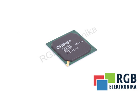 B65554 CHIPS TM4080F