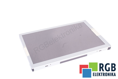 LQ070Y3LW01 SHARP 7" LCD DISPLEJ