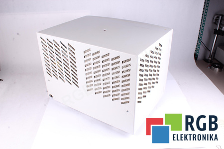 SK3384500 RITTAL KLIMATIZACE