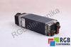 J13.5-5.4-400-TM EXPERT 103KVA U1N 400VAC U20 13.5V 7.6K