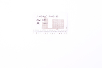 A1056-C17-03-25