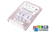 MHM2100AT FUJITSU 10GB, ATA, 2.5", HDD