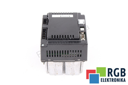 3HAC14549-2 ABB