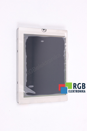 KG057QV1CA-G00 KYOCERA 5.7" LCD DISPLEJ