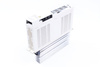 MDS-A-V2-2020 MITSUBISHI ELECTRIC SERVO DRIVE UNIT