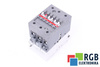 A50-30 ABB 380/400V ITH=100A