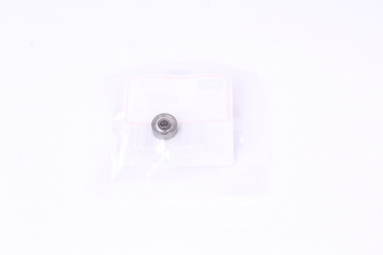 623-2Z SKF 130000RPM, 60000RPM, 3X10X4, 0.54KN, 0.18KN LOŽISKO