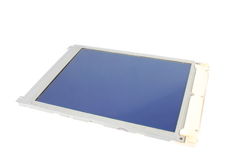 M356-L0A LCD DISPLEJ