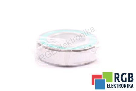 6005-2RZTN9/C3VT162 SKF 25X47X14MM LOŽISKO