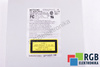 CRMC-FX3400S MITSUMI CD ROM