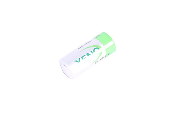 XL-055F XENO 2/3AA BATERIE