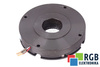 MCNB20Y-05 OGURA CLUTCH BRZDA