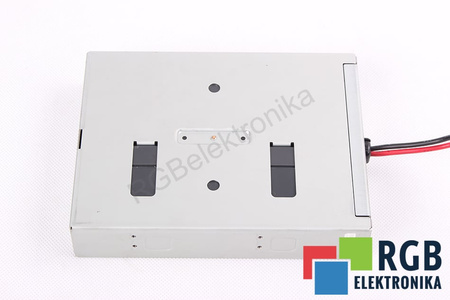 PXL12023 GE YOKOGAWA MEDICAL SYSTEMS PRO LOGIQ3 USG 12V, 2.3AH BATERIE