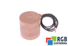 TLUMIVKA 009178 PRO REFU316 316/15H