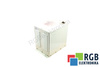 E2565-254 GOMI ELECTRIC 230V, 24V TRANSFORMÁTOR