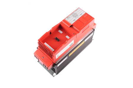 MCF40A0110-5A3-4-00 SEW EURODRIVE 08267448 MDX60A0110-5A3-4-00