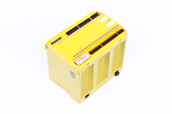 PNOZM1P PILZ 773100 BEZPEČNOSTNÍ RELÉ