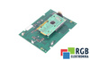 PC233 BERGES PRO ACP6011-0CSLV KLÁVESNICE