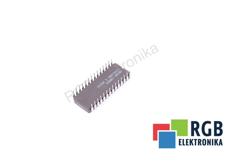 AT27C256R-70DC ATMEL DIP28 THT