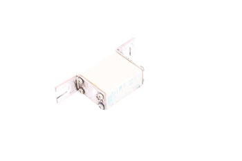 POJISTKA 2028220 SIBA ULTRA RAPID NH00 63A, 690VAC, 200KA