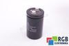 KONDENZÁTOR B43465-U6158-M1 S+M 1500UF, 500VDC