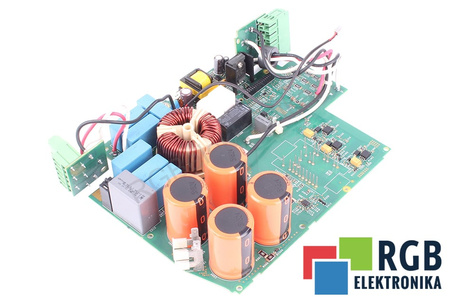 BBV60945_01 SCHNEIDER ELECTRIC