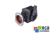SK.12063ADSH NORD IEC90 I=12.76 PŘEVODOVKA
