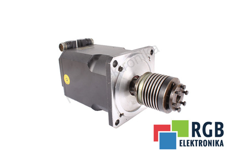 6SM77K-3.000 KOLLMORGEN SEIDEL