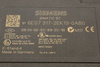 6ES7317-2EK13-0AB0 SIEMENS SIMATIC S7